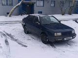 Volkswagen Vento 1994 годаүшін1 250 000 тг. в Жайрем – фото 3