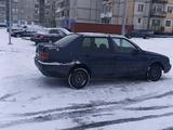 Volkswagen Vento 1994 годаүшін1 250 000 тг. в Жайрем – фото 4