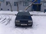 Volkswagen Vento 1994 годаүшін1 250 000 тг. в Жайрем – фото 5