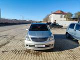 Nissan Tiida 2005 годаfor3 400 000 тг. в Актау