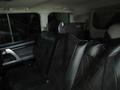 Toyota Land Cruiser 2008 года за 13 500 000 тг. в Уральск – фото 9