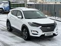 Hyundai Tucson 2019 годаүшін11 500 000 тг. в Актобе – фото 2