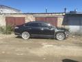 Nissan Teana 2011 года за 3 300 000 тг. в Актау