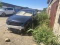 Nissan Teana 2011 года за 3 300 000 тг. в Актау – фото 2