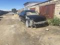 Nissan Teana 2011 года за 3 300 000 тг. в Актау – фото 3