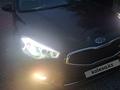 Kia K7 2014 годаүшін9 500 000 тг. в Алматы – фото 2