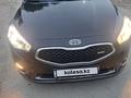 Kia K7 2014 годаүшін9 500 000 тг. в Алматы – фото 11