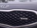 Kia K7 2014 годаүшін9 500 000 тг. в Алматы – фото 14