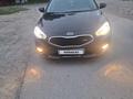 Kia K7 2014 годаүшін9 500 000 тг. в Алматы – фото 15