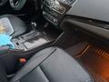Kia K7 2014 годаүшін9 500 000 тг. в Алматы – фото 16