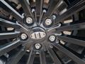 Kia K7 2014 годаүшін9 500 000 тг. в Алматы – фото 17