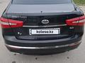 Kia K7 2014 годаүшін9 500 000 тг. в Алматы – фото 19