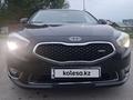Kia K7 2014 годаүшін9 500 000 тг. в Алматы