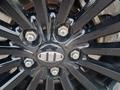 Kia K7 2014 годаүшін9 500 000 тг. в Алматы – фото 21