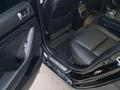 Kia K7 2014 годаүшін9 500 000 тг. в Алматы – фото 23