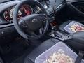 Kia K7 2014 годаүшін9 500 000 тг. в Алматы – фото 25