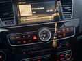 Kia K7 2014 годаүшін9 500 000 тг. в Алматы – фото 7