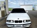 BMW 525 1992 годаfor1 500 000 тг. в Астана – фото 2