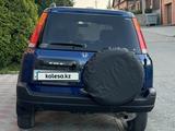 Honda CR-V 1996 годаүшін2 650 000 тг. в Усть-Каменогорск – фото 5