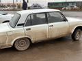 ВАЗ (Lada) 2107 2007 годаүшін1 000 000 тг. в Астана