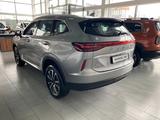 Haval H6 2023 года за 11 590 000 тг. в Атырау – фото 4