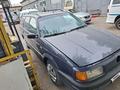 Volkswagen Passat 1992 годаfor1 100 000 тг. в Алматы – фото 2