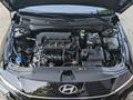 Hyundai Elantra 2024 года за 9 295 000 тг. в Караганда – фото 25