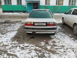 Audi 80 1991 года за 750 000 тг. в Экибастуз – фото 5