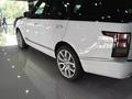 Обвес для Range Rover Voque за 100 тг. в Алматы – фото 6