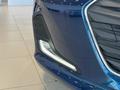 Chevrolet Onix Premier 2 2026 года за 7 990 000 тг. в Костанай – фото 10