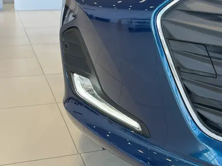 Chevrolet Onix Premier 2 2026 года за 7 990 000 тг. в Костанай – фото 10