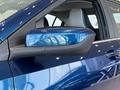 Chevrolet Onix Premier 2 2026 года за 7 990 000 тг. в Костанай – фото 11