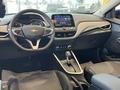 Chevrolet Onix Premier 2 2026 года за 7 990 000 тг. в Костанай – фото 13