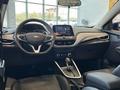 Chevrolet Onix Premier 2 2026 года за 7 990 000 тг. в Костанай – фото 14