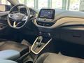 Chevrolet Onix Premier 2 2026 года за 7 990 000 тг. в Костанай – фото 16