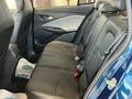 Chevrolet Onix Premier 2 2026 года за 7 990 000 тг. в Костанай – фото 17