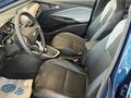 Chevrolet Onix Premier 2 2026 года за 7 990 000 тг. в Костанай – фото 18