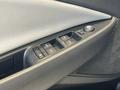 Chevrolet Onix Premier 2 2026 года за 7 990 000 тг. в Костанай – фото 19