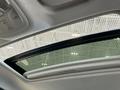 Chevrolet Onix Premier 2 2026 года за 7 990 000 тг. в Костанай – фото 25