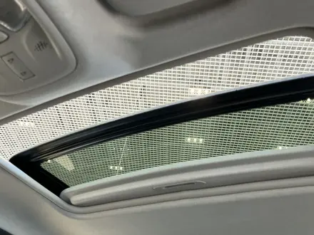 Chevrolet Onix Premier 2 2026 года за 7 990 000 тг. в Костанай – фото 25