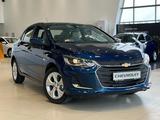 Chevrolet Onix Premier 2 2026 года за 7 990 000 тг. в Костанай – фото 4