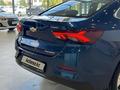 Chevrolet Onix Premier 2 2026 года за 7 990 000 тг. в Костанай – фото 6
