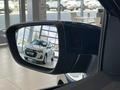 Chevrolet Onix Premier 2 2026 года за 7 990 000 тг. в Костанай – фото 8