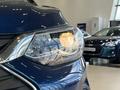 Chevrolet Onix Premier 2 2026 года за 7 990 000 тг. в Костанай – фото 9