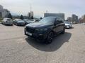 BMW X7 2022 года за 49 999 999 тг. в Алматы – фото 6