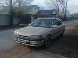 Mazda 323 1993 года за 750 000 тг. в Алматы – фото 3