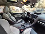 Subaru XV 2018 годаүшін10 300 000 тг. в Кокшетау – фото 2
