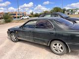 Toyota Windom 1995 года за 1 200 000 тг. в Степногорск – фото 2