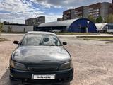 Toyota Windom 1995 года за 1 200 000 тг. в Степногорск