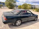 Toyota Windom 1995 года за 1 200 000 тг. в Степногорск – фото 4